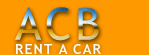 bilbao renfe car rental
